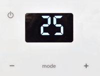 vl home combi 35 dis entering diagnostic codes step 4.gif